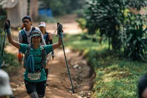 BIB: 
                            <button type="button" onclick="openModal(25274040)" class="btn btn-primary btn-sm float-right btn-popup" data-toggle="modal" data-target=".modal-high-quality">
                        <i class="fas fa-shopping-cart"></i> Add to Cart
                    </button>
                                            <button type="button" onclick="isThisMe(25274040, true)" class="btn btn-success btn-sm float-right btn-popup btn-isme hidden" data-toggle="tooltip" data-placement="bottom" title="นี่คือรูปของคุณใช่ไหม คลิกที่นี่เพื่อเอาเข้าอัลบั้ม">
                        <i class="fas fa-plus"></i> Add to album
                    </button>
                    <button type="button" onclick="isThisMe(25274040, false)" class="btn btn-warning btn-sm float-right btn-popup btn-isnotme hidden">
                        <i class="fas fa-ban"></i> Remove from album
                    </button>